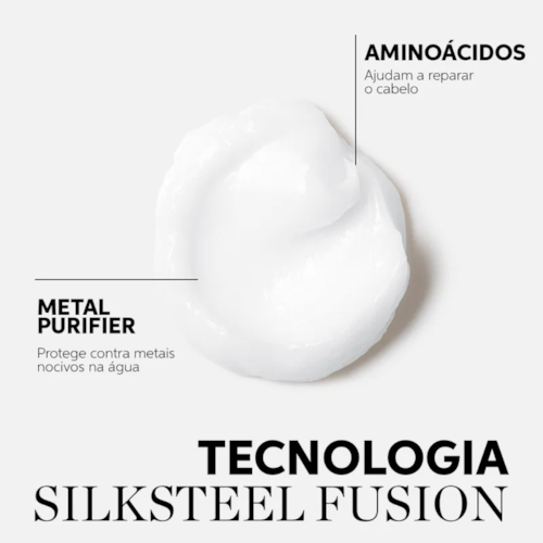 Product main image - 2a427271-3c51-442c-98e4-461ac1f4419a