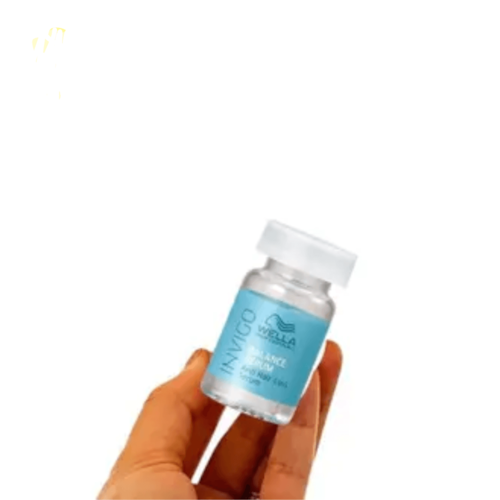 Product main image - 46303e8a-7d25-4b33-a541-949e013e6817