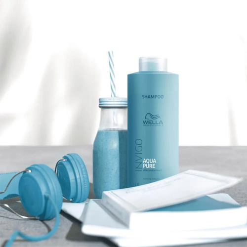 Product main image - a64385d9-2b87-4352-9313-dfa596224c6f