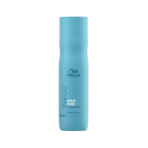 Product main image - 9e0ee0e1-5eed-44c3-ab25-53bc644181b3