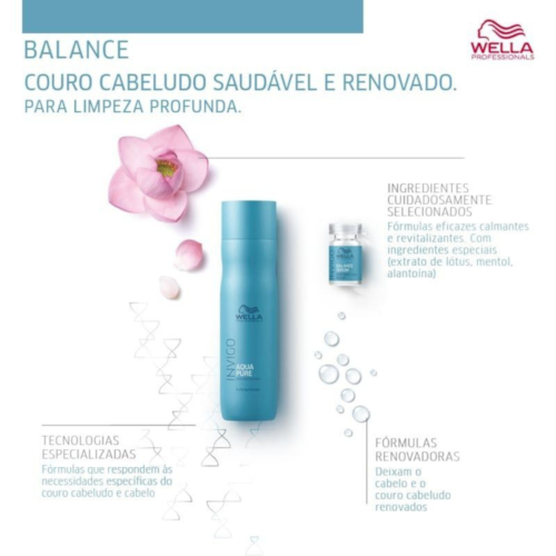 Product main image - 703571fa-f52d-4b9a-94fc-76580935d4fe