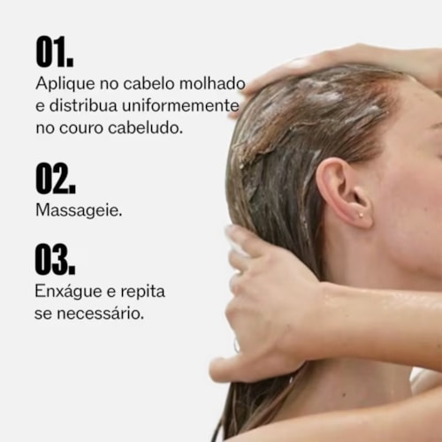 Product main image - 871bb2e0-5e5b-4cc5-a737-d4f81b0aa079