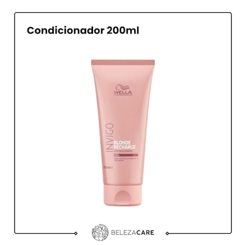 Product main image - 1f6f8636-6148-415b-b5b2-92976ec22ff8