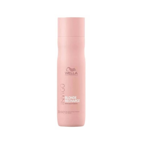 Product main image - 5df5e2c7-017c-4c92-90f9-ac1d90171981