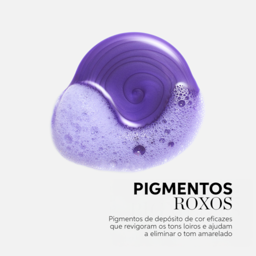 Product main image - ce2255b0-d2b3-46c0-a023-1925174d3f4d