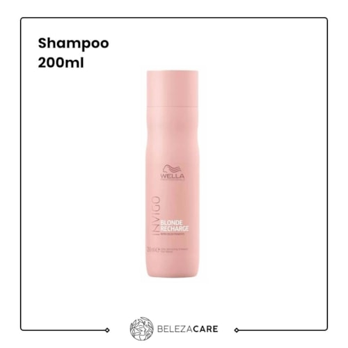 Product main image - 813ef824-3b00-43d7-a7fb-81eb50fc8e07