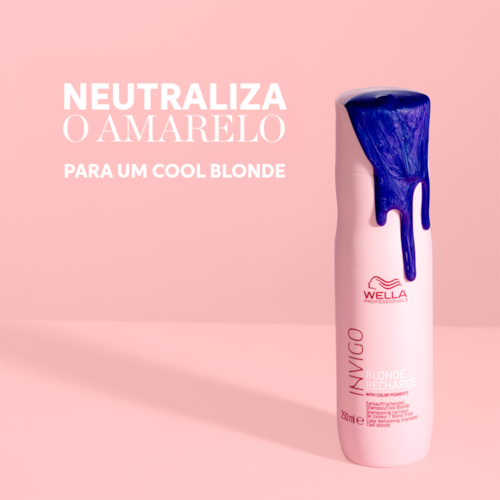 Product main image - f7465cc7-ad55-4cd3-8d5b-4109cbfd7ca6