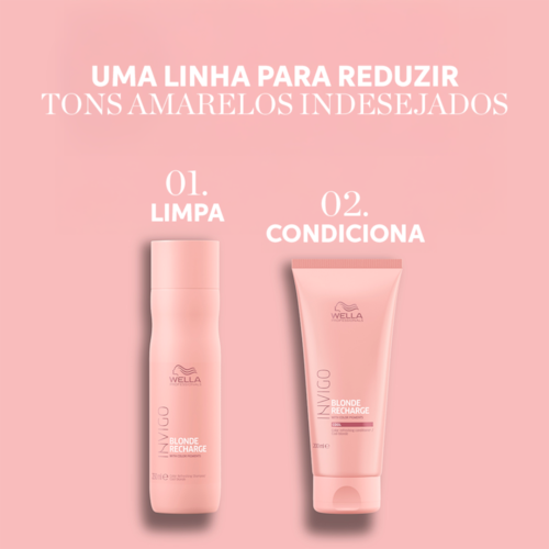 Product main image - 41332ab4-cf01-4046-9775-6044c269e425