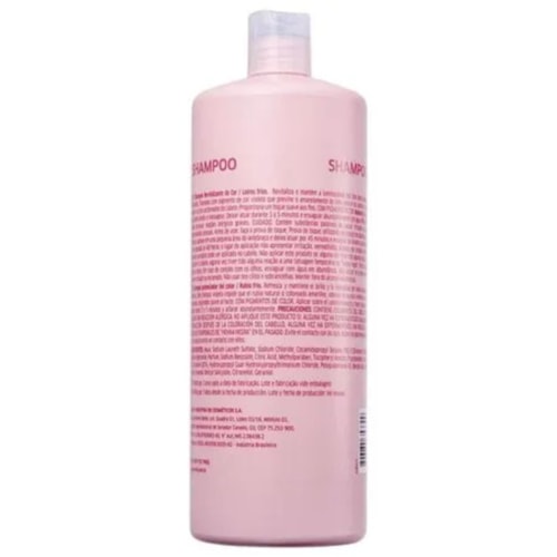 Product main image - 06fb40ca-ab09-41d7-acf0-615012aac6a8