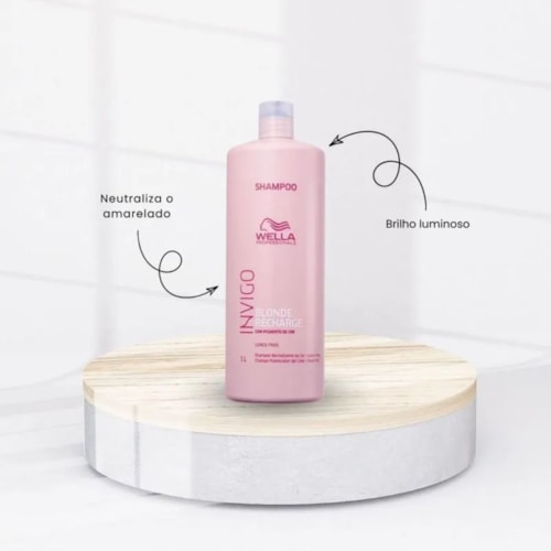 Product main image - add7ecb7-0b85-43f3-aaed-1f93cdd01a6f