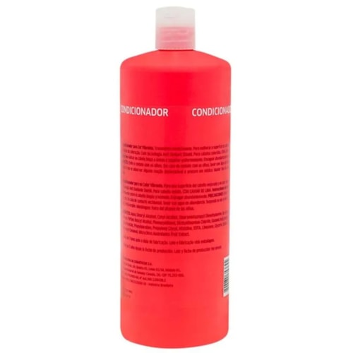 Product main image - 9b7ec77f-4f90-434b-b740-cded276d4da2