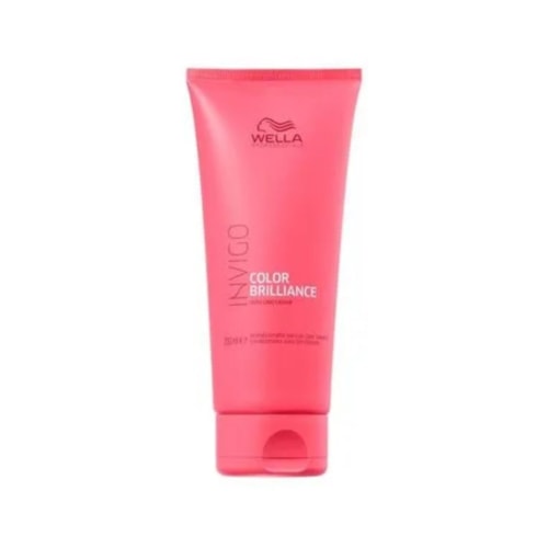 Product main image - aaa1f0de-0b03-421a-8516-a80fe54d05de