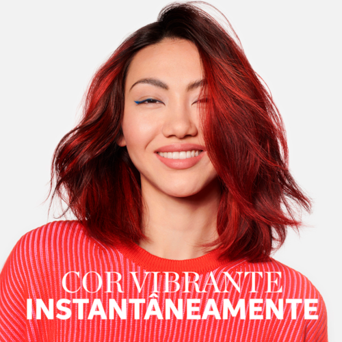 Product main image - 86fe6af5-bc2c-48d5-94e0-8381e7574711