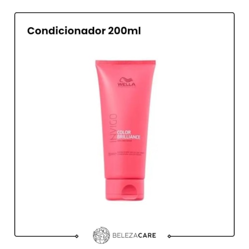 Product main image - ab828190-f774-47eb-b011-711b17f1515b
