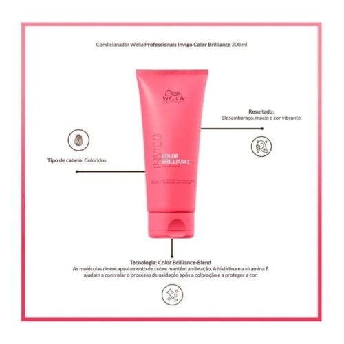 Product main image - aa8b02e1-da6b-40f7-83b8-c73b3876bce4