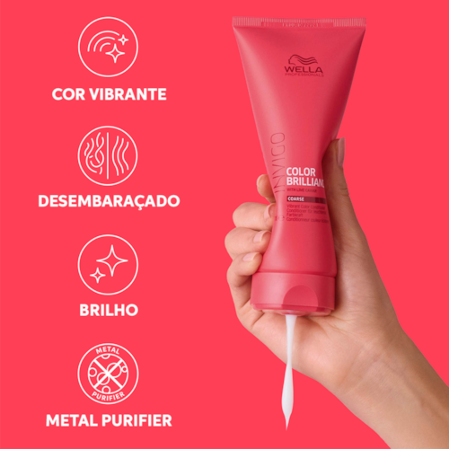 Product main image - 6ad6f9ee-5b88-4ea6-b4d3-b2458f3a6e42