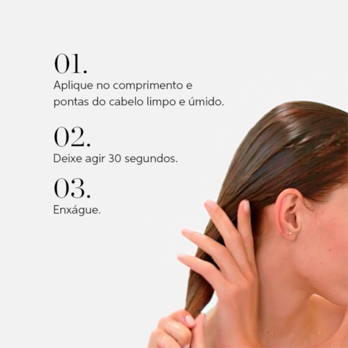 Product main image - b4ee73fb-7db0-4890-945e-4b648881767c