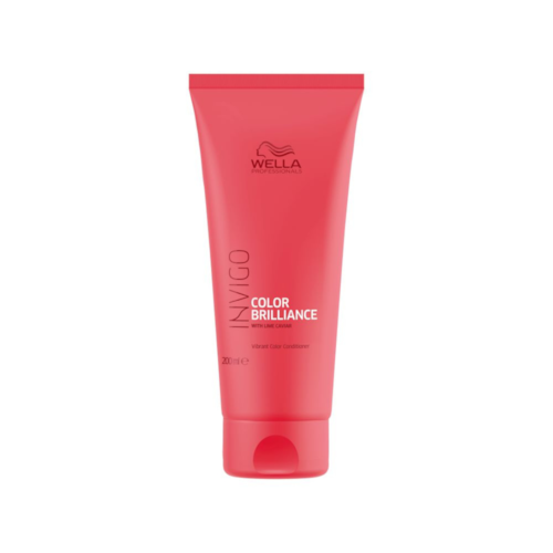 Product main image - 92102b96-2c55-4551-8203-6a10196c685e