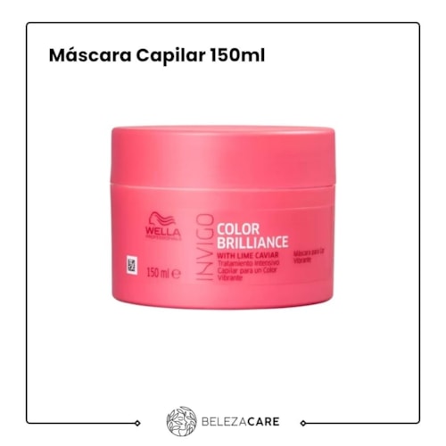 Product main image - 6896ac7a-aac1-4211-b94a-8189ac7b9b2b