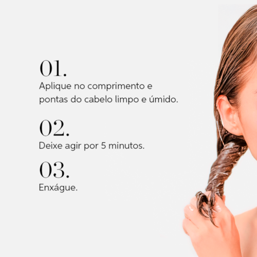 Product main image - 93b0394b-7c35-48fa-a61f-a169f236213e