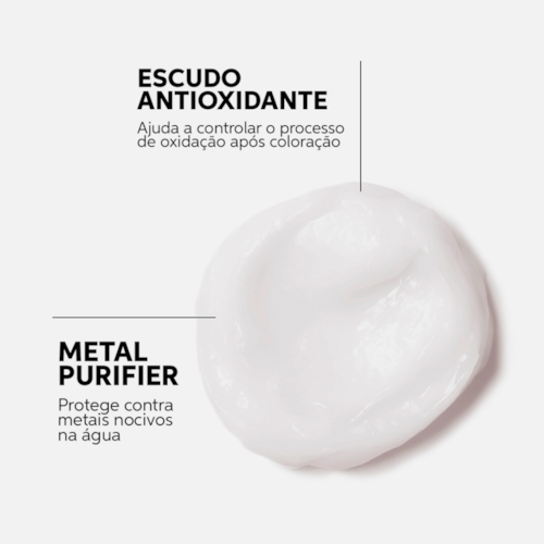 Product main image - c6320766-d8bc-46b5-9931-4d1bdb614009