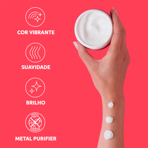 Product main image - b8556074-85b8-4944-bb8b-5ce844bc6dd3