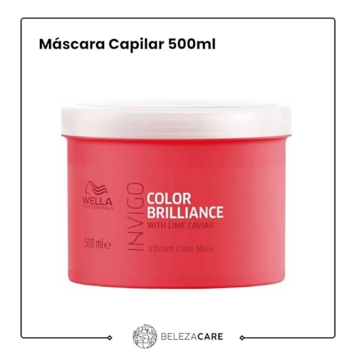 Product main image - 27c362b5-f08a-4553-9421-c09df2538857