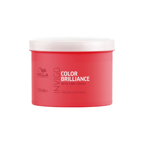 Product main image - cd877d79-27fe-4fe3-a925-f3c52ca81e77