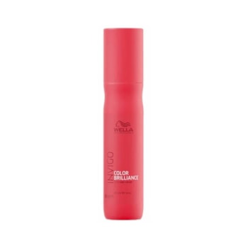 Wella - Invigo Color Brilliance Miracle BB Spray 150ml