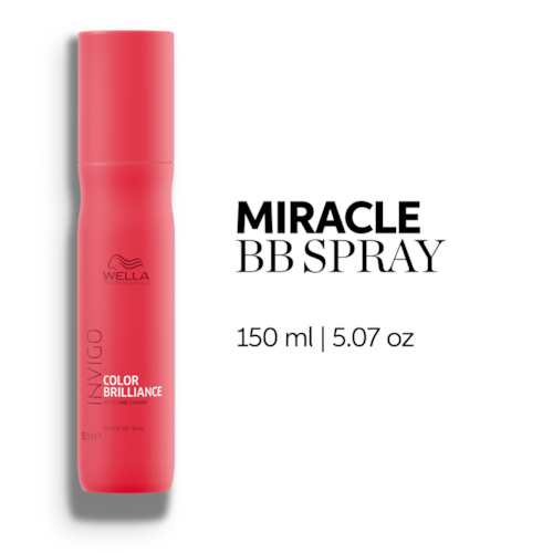 Product main image - ee35311f-cb10-45e9-9b30-df0a12ba191a