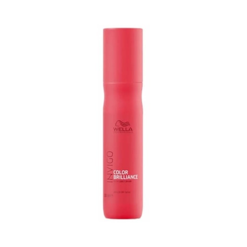 Product main image - 862283ed-736a-4fa8-9633-a79416a415a2