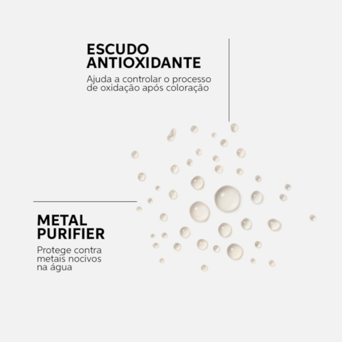 Product main image - 4f70334e-5fdd-4bee-9fa8-5a171695b07a