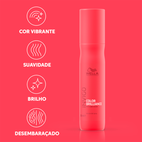 Product main image - 858e4750-2ad2-49ff-a8b9-5a496445584e