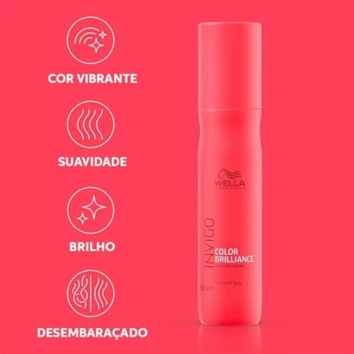 Product main image - 97e61642-46df-444e-932c-3db15f94f5c4
