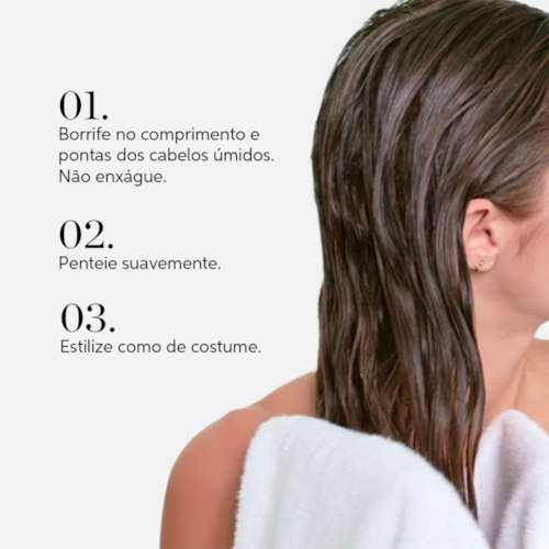 Product main image - 23c3e872-e95c-4eb9-b9fa-6298ebd9dfb3