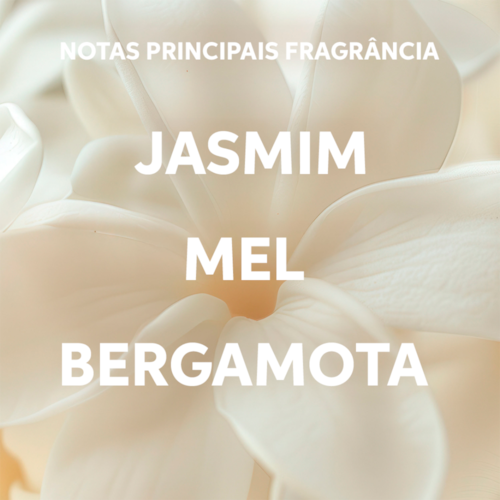 Product main image - 03b01774-34fa-4c0a-a49d-3d0dc0f40b69