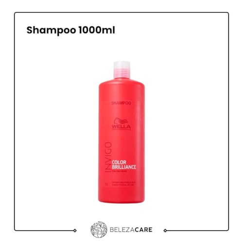 Product main image - 9ea46409-b9f0-47fc-8c79-2dc9d6edab97