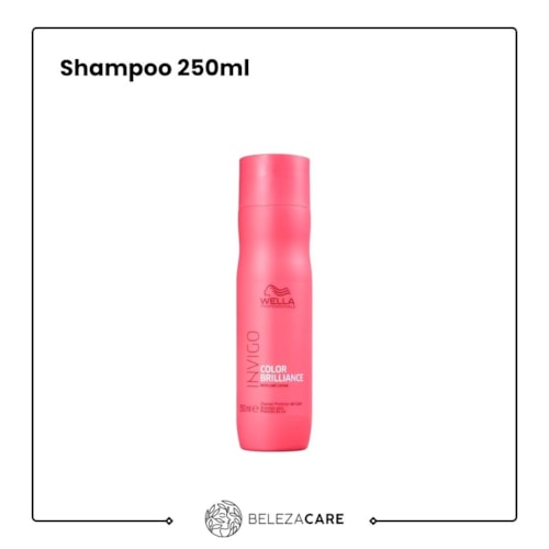 Product main image - 43635a41-0326-4f66-bae8-a6c52e223186