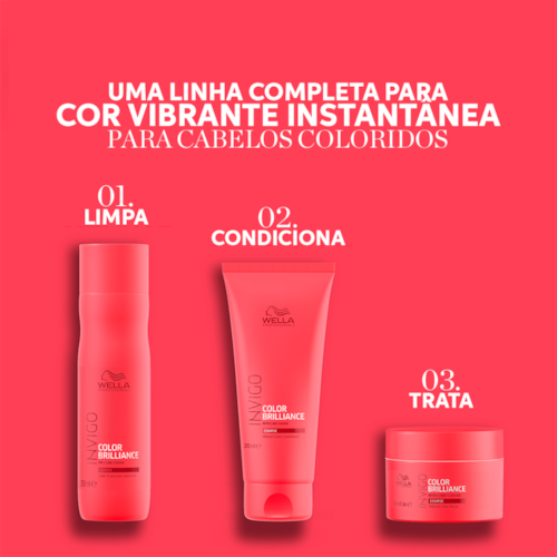 Product main image - 3c865249-89c0-4618-8b55-1f67be5a89dc