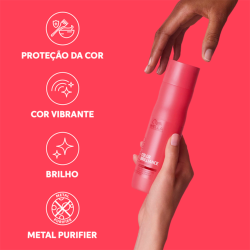 Product main image - 87df71fa-c7e7-4cbc-a0dd-20b73849833c