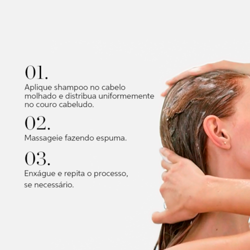 Product main image - 91c7475d-2d15-411c-baed-ce04e8f69f6f
