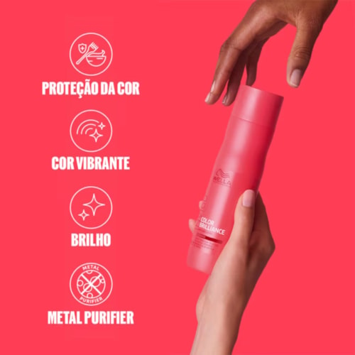 Product main image - 61b10d52-0587-456e-9830-eb9c583cfbe8