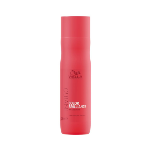 Product main image - d572fa8b-5ae4-4c24-a99d-0d939922a8e6