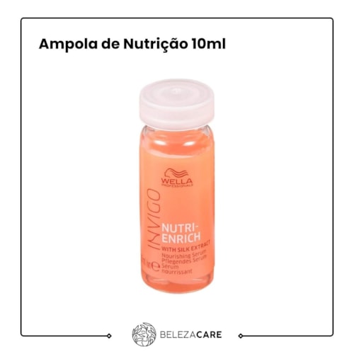 Product main image - e4654d5f-07ab-42ae-9b1e-dc779902c88d