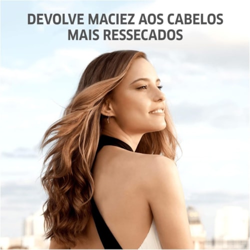 Product main image - d1211ecb-111d-48e8-bc61-d6bf891ae155