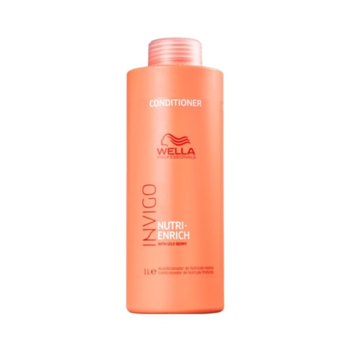Product main image - 5feb8cf4-3ec4-4232-8070-a6989a896134