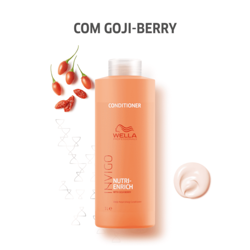 Product main image - 6692bdfb-aca1-40f3-9ef1-8d528c8cbdca