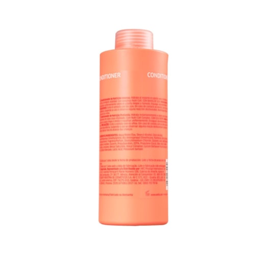 Product main image - 3582aea6-bea5-4c03-8f91-15e47c890204