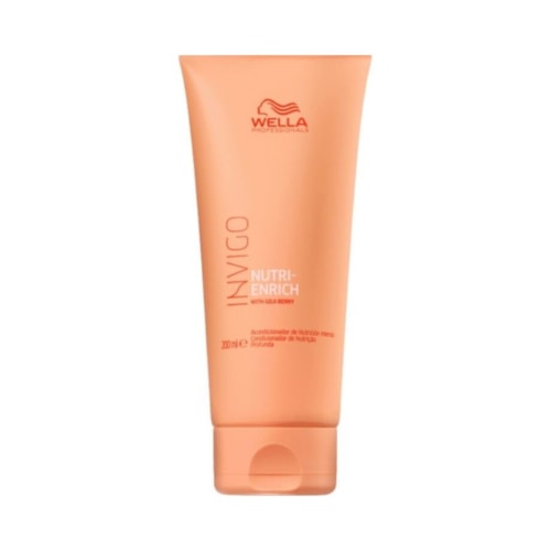 Product main image - 393e2bcc-3982-4c4a-9b24-1a29a4ee677e