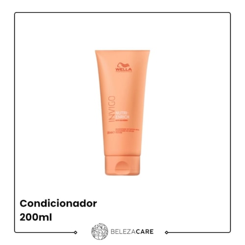 Product main image - c535fee8-897e-46b6-b0e6-c50635265306